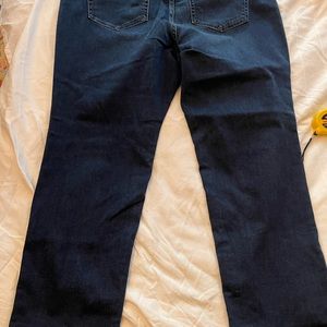 Women’s jeans